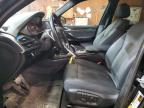 2018 Bmw X5 Xdrive35I за продажба в Ebensburg, PA - Front End
