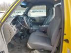 2002 Ford Ranger  for Sale in Leroy, NY - Normal Wear