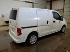 2019 Nissan Nv200 2.5S na sprzedaż w Pennsburg, PA - Mechanical
