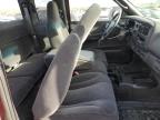 2000 Dodge Dakota  للبيع في Kansas City، KS - Normal Wear