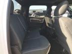 2021 Ram 1500 Classic Slt for Sale in Windham, ME - Front End