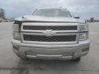 2014 Chevrolet Silverado C1500 Lt იყიდება New Orleans-ში, LA - Front End