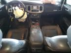 2012 Dodge Charger Sxt for Sale in Phoenix, AZ - Front End