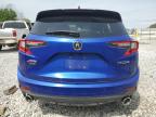 2023 Acura Rdx A-Spec for Sale in Prairie Grove, AR - Front End