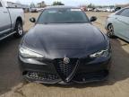 2024 Alfa Romeo Giulia Ti for Sale in New Britain, CT - Mechanical