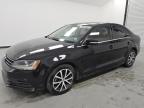 2017 Volkswagen Jetta Se for Sale in Wilmer, TX - All Over
