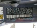 2013 Toyota Prius  იყიდება Littleton-ში, CO - Side