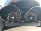 2018 Ford Fiesta Se იყიდება Rogersville-ში, MO - Front End