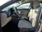 2021 Kia Forte Fe   للبيع في Hampton، VA - Front End