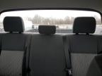2017 Toyota Tundra Double Cab Sr de vânzare în Hillsborough, NJ - Normal Wear