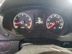 York Haven, PA에서 판매 중인 2014 Volkswagen Jetta Base - All Over