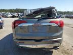 2019 Gmc Acadia Denali de vânzare în Florence, MS - All Over