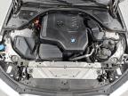 2024 Bmw 330I  за продажба в Wilmer, TX - Minor Dent/Scratches