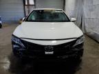 2022 Toyota Camry Le იყიდება Brookhaven-ში, NY - All Over