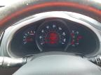 2013 KIA SPORTAGE K for sale at Copart YORK