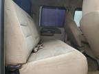 2002 Ford F250 Super Duty იყიდება Wilmer-ში, TX - Side