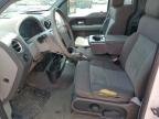 2004 Ford F150  на продаже в Marlboro, NY - Rear End