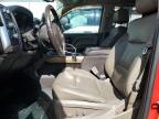 2014 Chevrolet Silverado K1500 Ltz for Sale in West Warren, MA - Front End