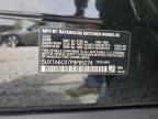 2023 Bmw X5 Xdrive45E იყიდება Fairburn-ში, GA - Front End