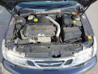 1998 SAAB 9-5 AUTO for sale at Copart WHITBURN