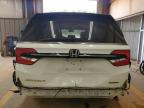 2021 Honda Odyssey Touring იყიდება Mocksville-ში, NC - Front End