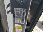 2025 Honda Cr-V Exl de vânzare în Opa Locka, FL - Side