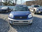 2003 Toyota Rav4  zu verkaufen in North Billerica, MA - Minor Dent/Scratches