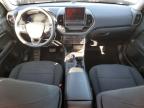 2021 Ford Bronco Sport  for Sale in Memphis, TN - Front End