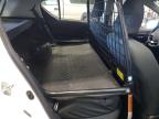 2018 Toyota Prius C for Sale in Mcfarland, WI - Minor Dent/Scratches