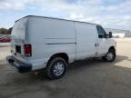 2014 Ford Econoline E250 Van for Sale in Hayward, CA - Vandalism