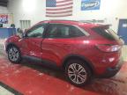 2020 Ford Escape Sel for Sale in Angola, NY - Side