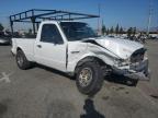 2005 Ford Ranger  for Sale in Rancho Cucamonga, CA - All Over