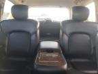 2015 Infiniti Qx80  იყიდება Finksburg-ში, MD - Side
