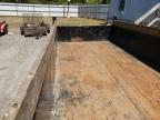 2022 Gatormade Trailers Dump Trailer for Sale in Spartanburg, SC - Minor Dent/Scratches