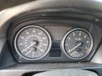 2014 Bmw X1 Xdrive28I for Sale in Greenwell Springs, LA - Front End