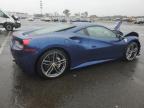 2018 Ferrari 488 Gtb  for Sale in Brookhaven, NY - Front End