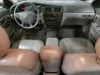 2002 Mercury Sable Ls Premium for Sale in Blaine, MN - Side