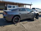 2016 Dodge Charger Sxt за продажба в Denver, CO - Front End