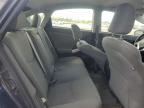 2012 Toyota Prius  for Sale in Fredericksburg, VA - Front End