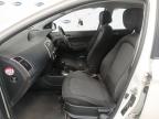 2012 HYUNDAI I20 CLASSI for sale at Copart BELFAST