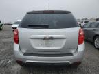 2015 Chevrolet Equinox Lt for Sale in Earlington, KY - Hail