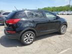 2016 Kia Sportage Lx for Sale in Louisville, KY - Rear End