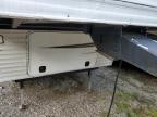 2004 Foresriver Wildwood for Sale in Lufkin, TX - Front End