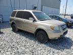 2006 Honda Pilot Ex за продажба в Apopka, FL - Front End