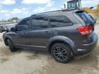 2018 Dodge Journey Se for Sale in West Palm Beach, FL - Front End