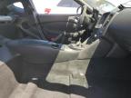 Wilmington, CA에서 판매 중인 2016 Nissan 370Z Base - Vandalism