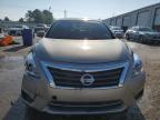 2013 Nissan Altima 2.5 na sprzedaż w Montgomery, AL - Front End