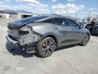 2024 Toyota Crown Xle продається в Sun Valley, CA - Rear End