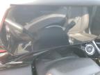2024 Chevrolet Trax 2Rs na sprzedaż w Mercedes, TX - Water/Flood