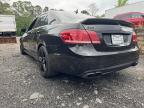 2011 MERCEDES-BENZ E 63 AMG à vendre chez Copart GA - ATLANTA EAST